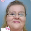 pattymccllure
